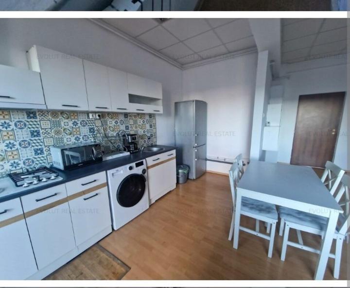 Apartament Sunrise Faleza Nord Констанца Экстерьер фото