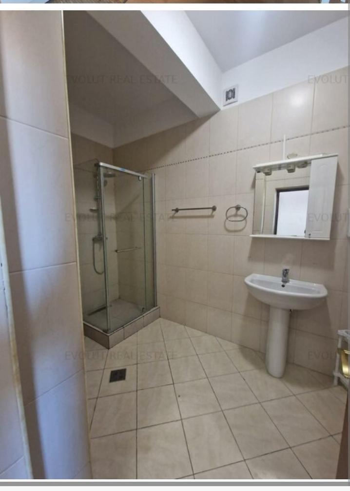 Apartament Sunrise Faleza Nord Констанца Экстерьер фото