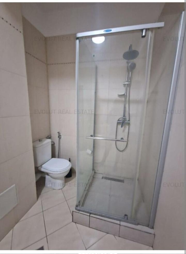 Apartament Sunrise Faleza Nord Констанца Экстерьер фото