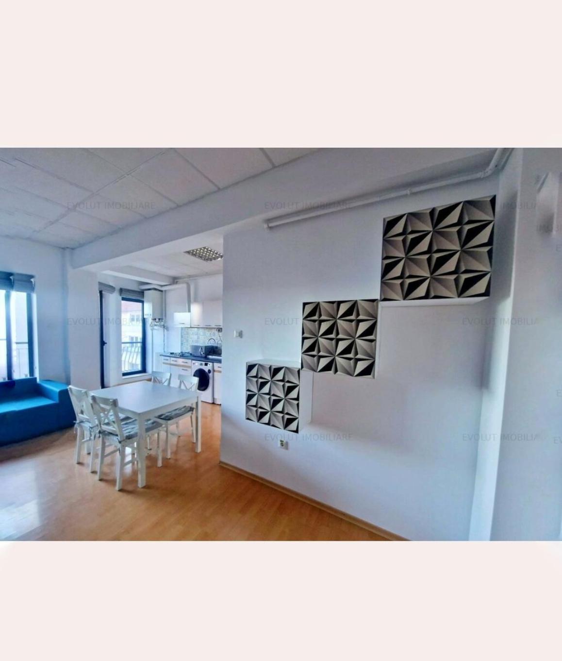 Apartament Sunrise Faleza Nord Констанца Экстерьер фото