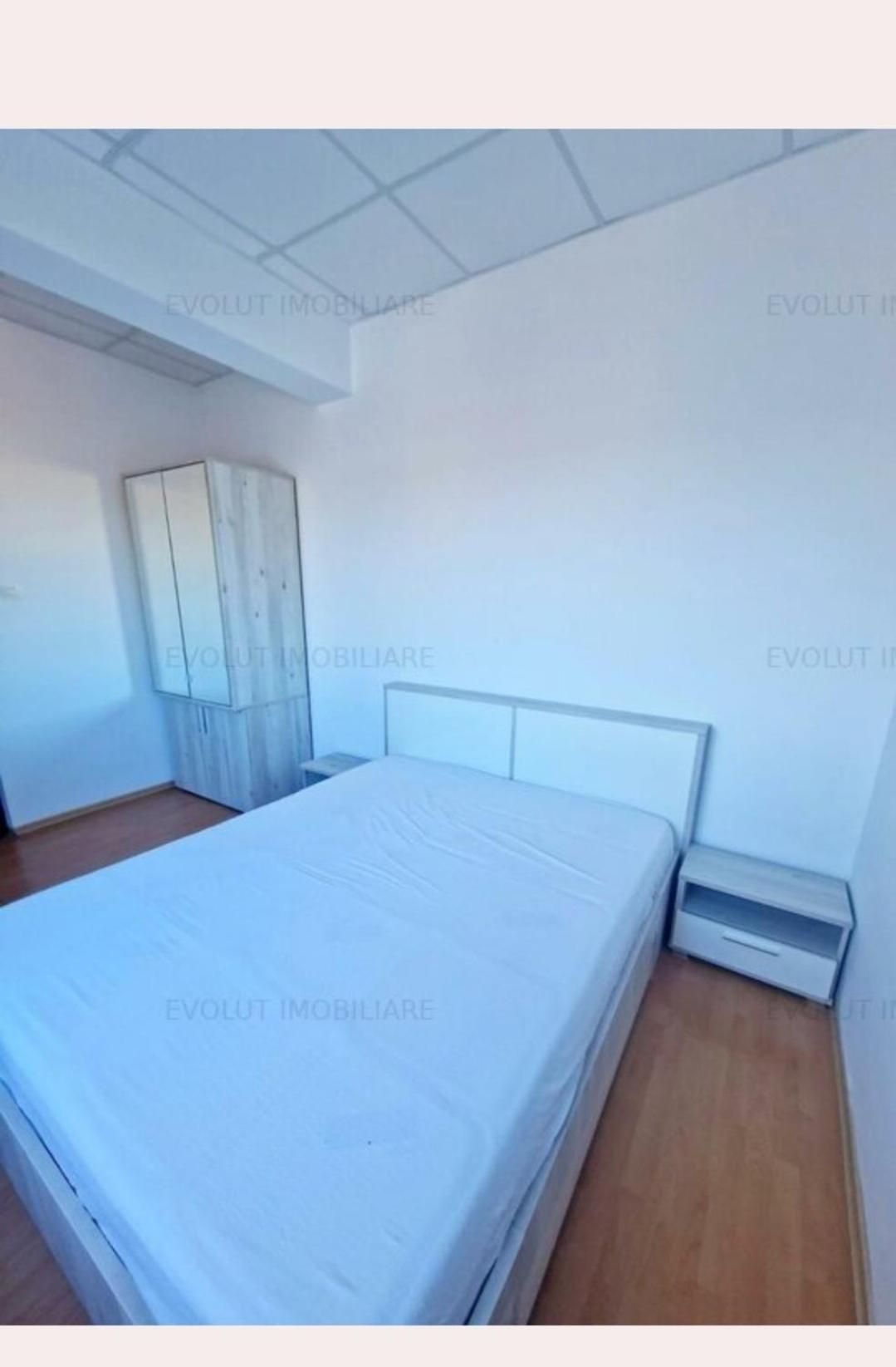 Apartament Sunrise Faleza Nord Констанца Экстерьер фото